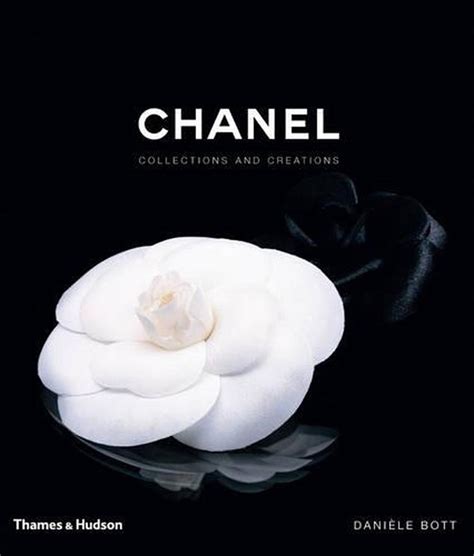 chanel fashion book|Chanel creations and collections.